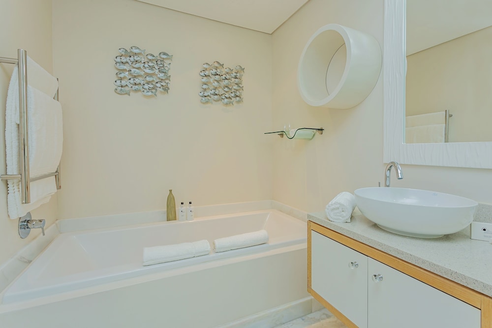 Sea Facing Room - Photo 5