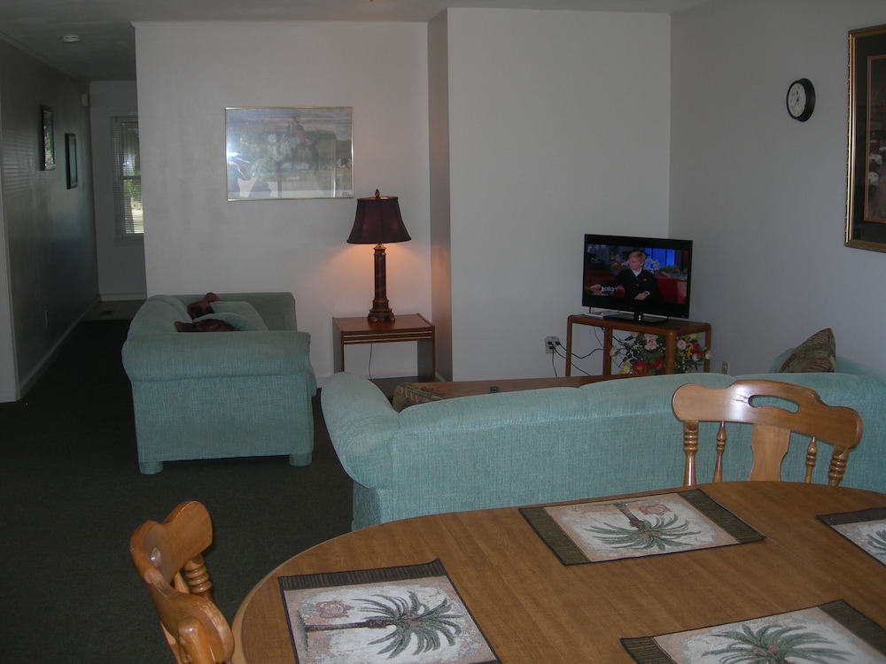 Villa, Multiple Beds photo 3