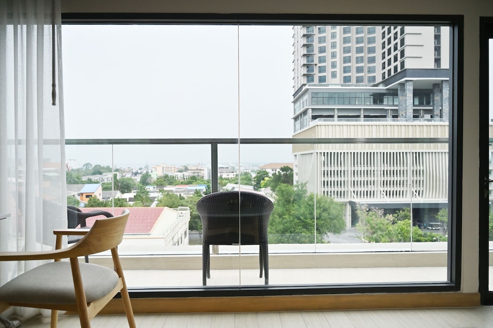 Royal Suite - Photo 29