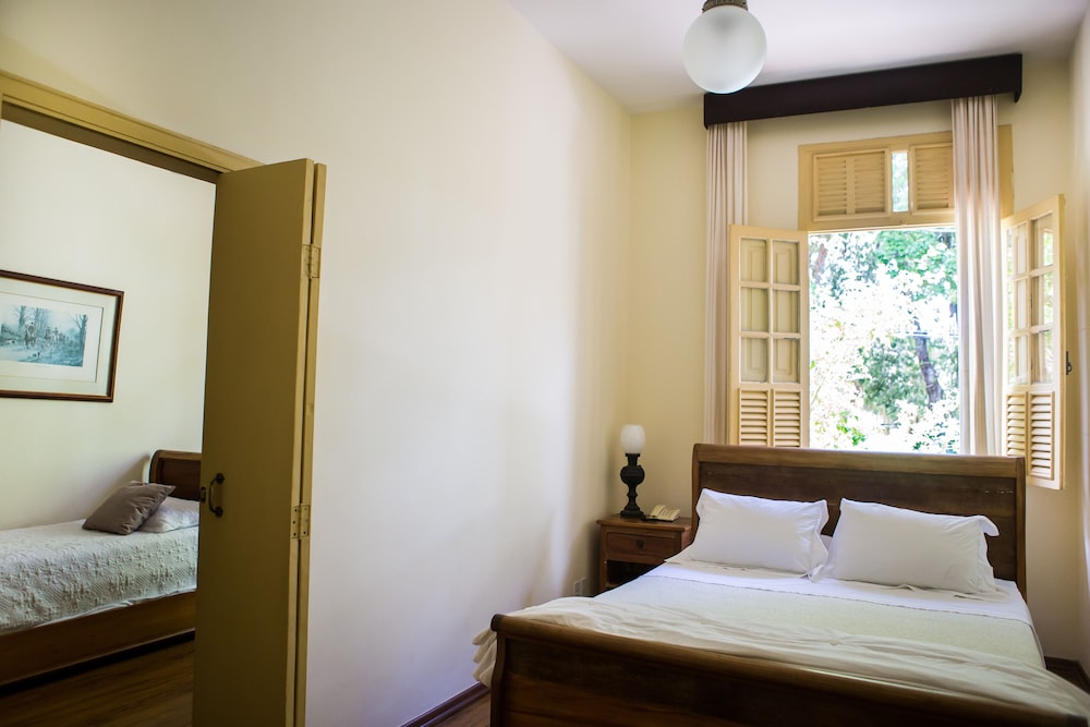 Superior Room - Photo 2