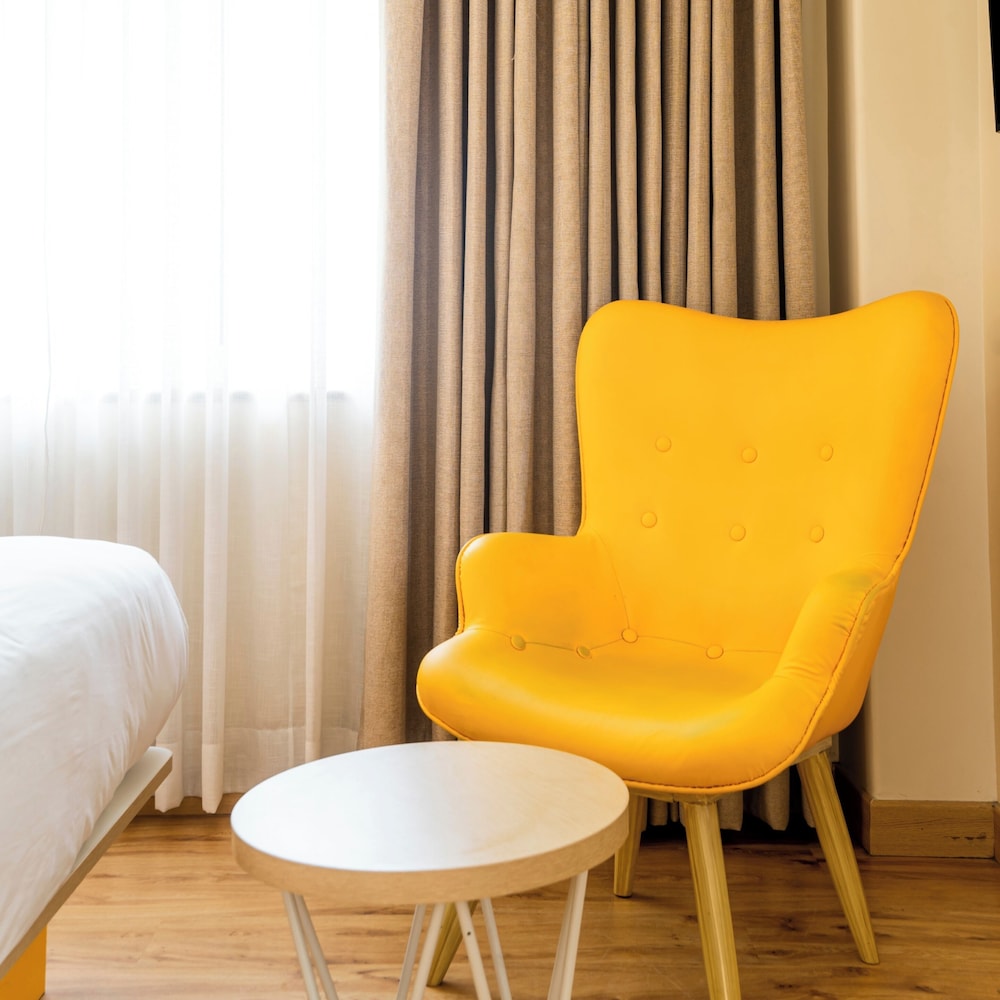Standard Room - Photo 6