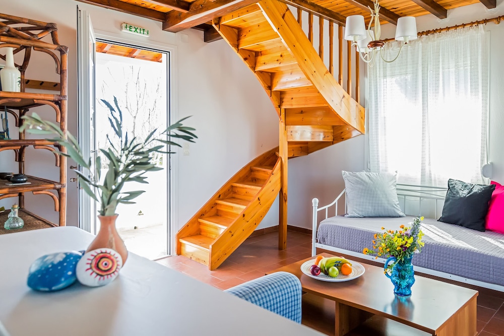 Family Duplex photo 1
