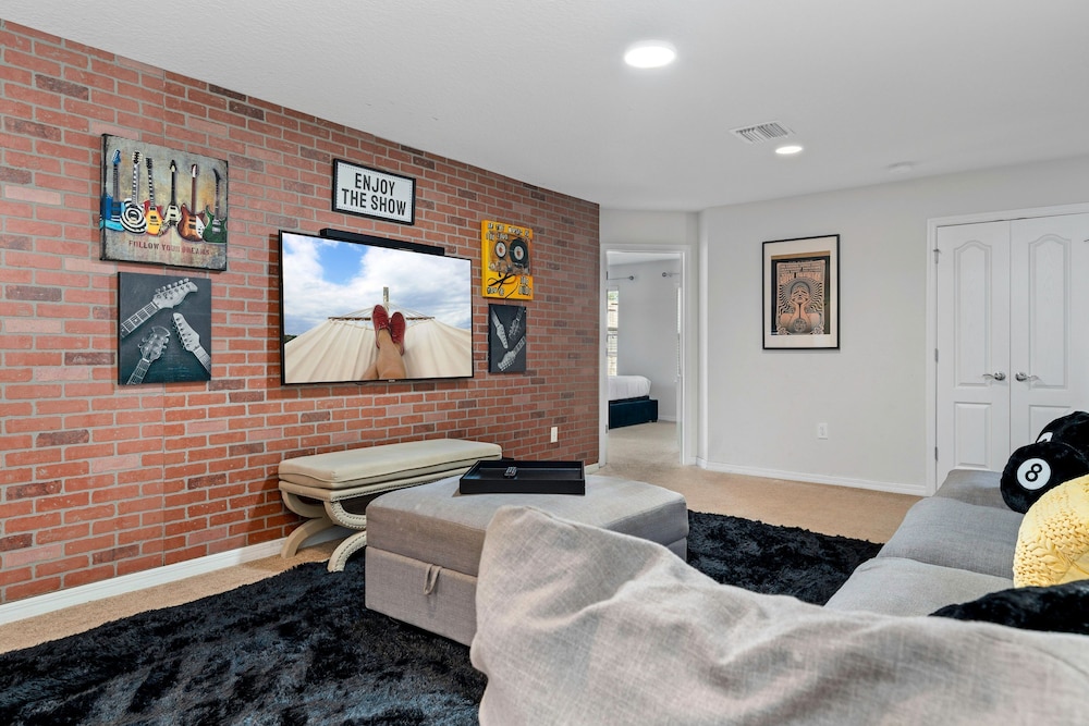 Sleeps 20 - Masterpiece Collection Ww101, Foto 74