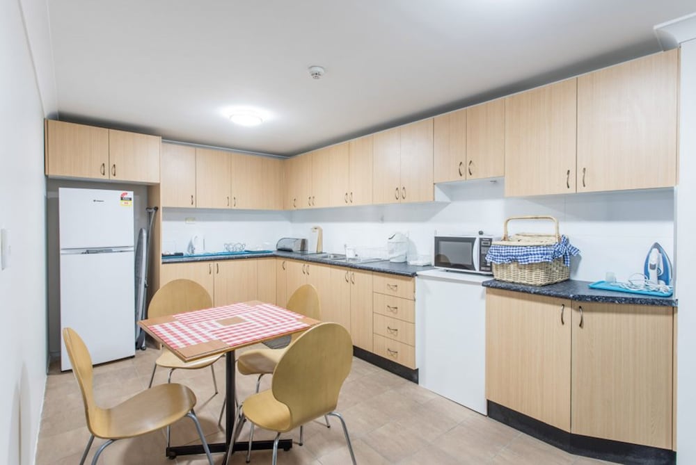 1 Bedroom Unit photo 3