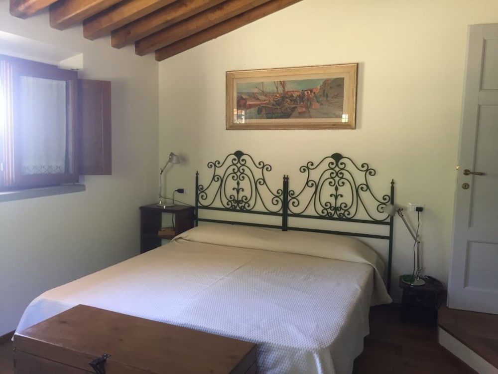 Duplex, 4 Bedrooms (Master's House) photo 1