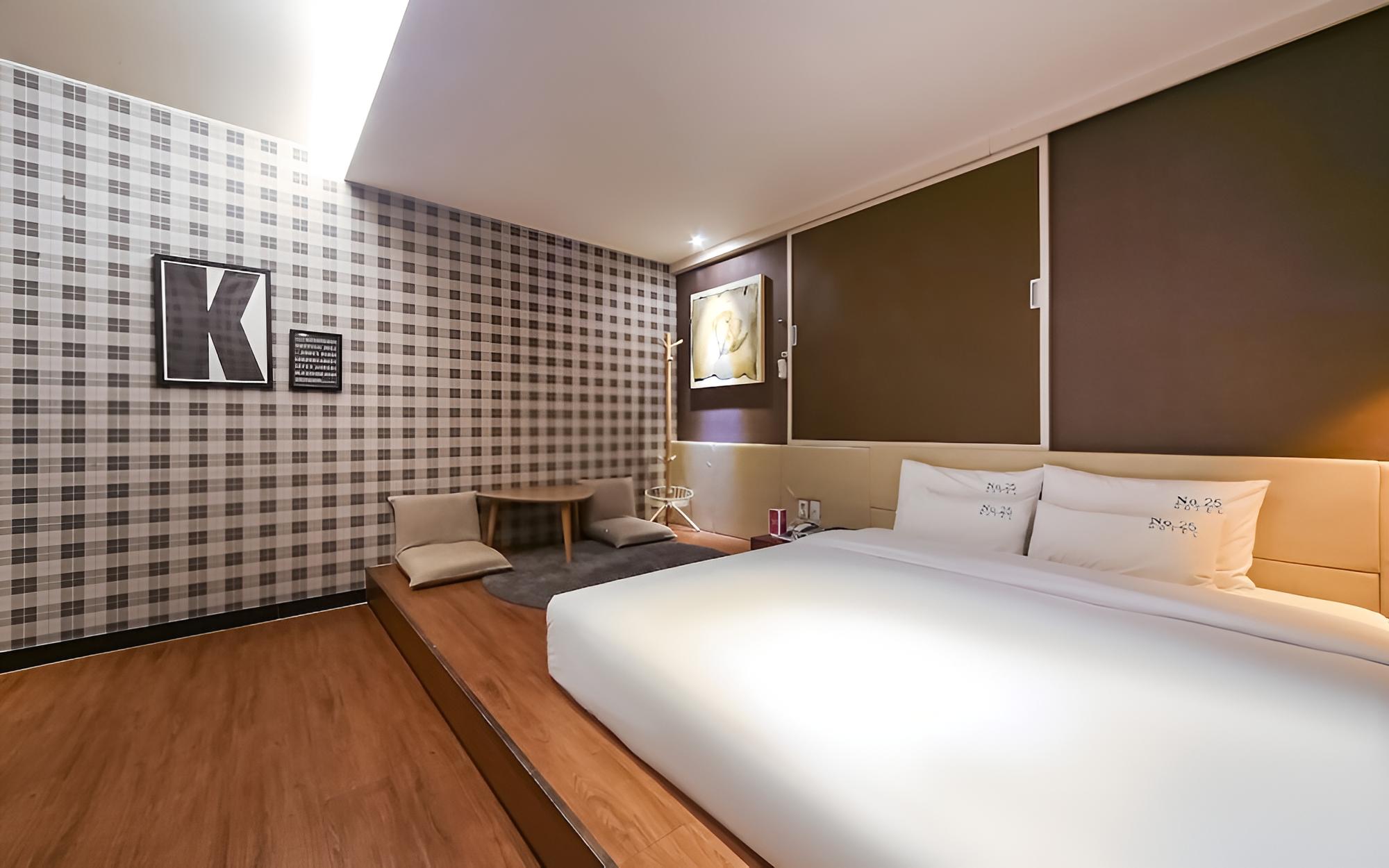 Room (Tatami room (free Netflix)) - Photo 3