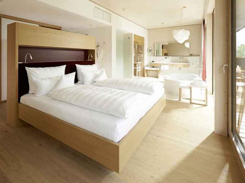 Suite (Bodensee) photo 1