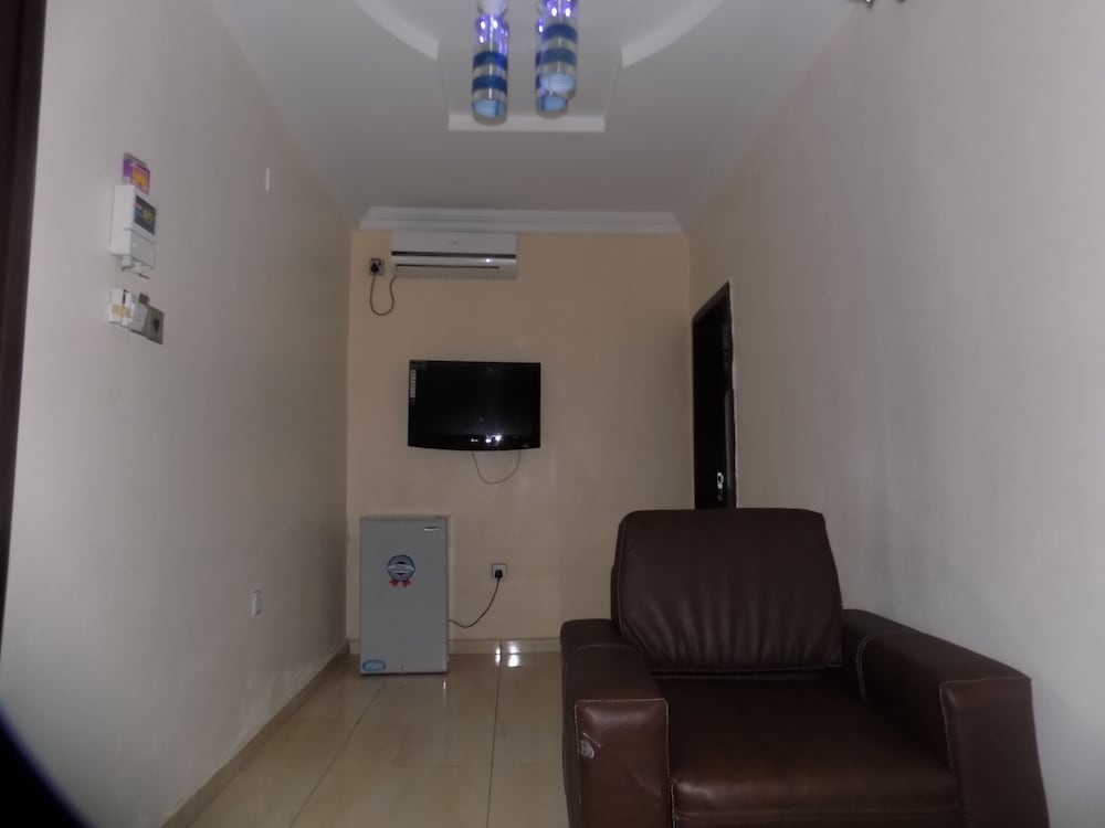 Executive Suite photo 2