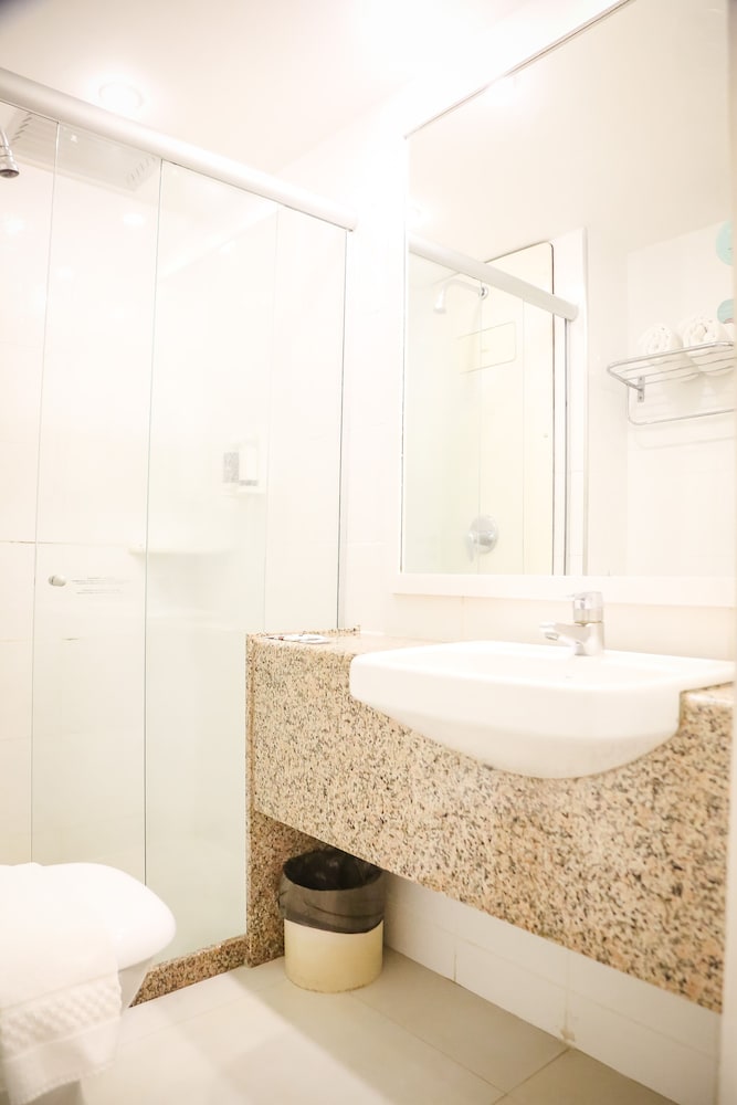Quarto Premium Twin - Photo 7