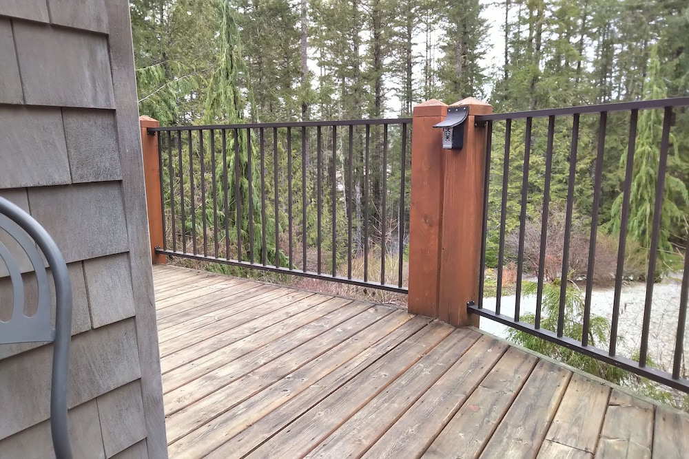 The Perch at Moon Dance, Foto 29