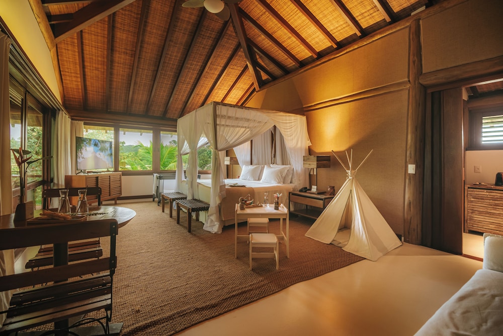 Suite (Pitanga) photo 2