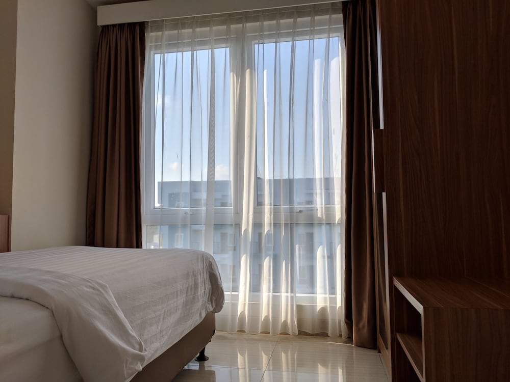 Family Room, 2 Bedrooms, Ocean View (Free 2 Tickets To Aquaboom) photo 3