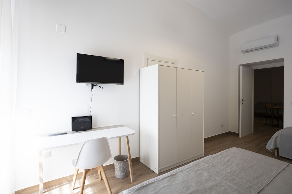 Comfort Condo photo 3