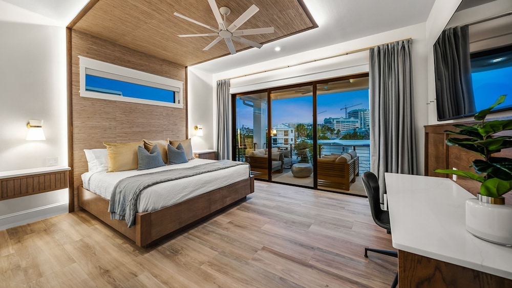 Ocean Breeze i Sarasota, Billede 26