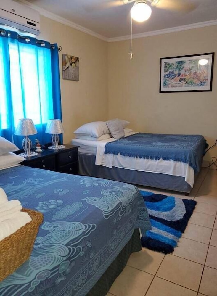 Comfort Double Room photo 1
