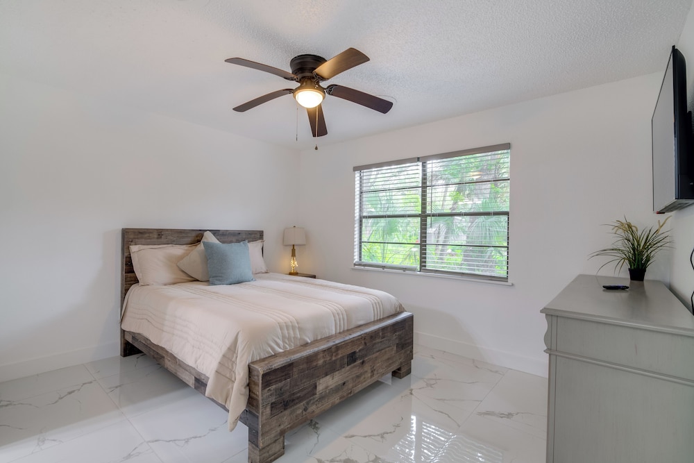 House (4 Bedrooms) photo 2