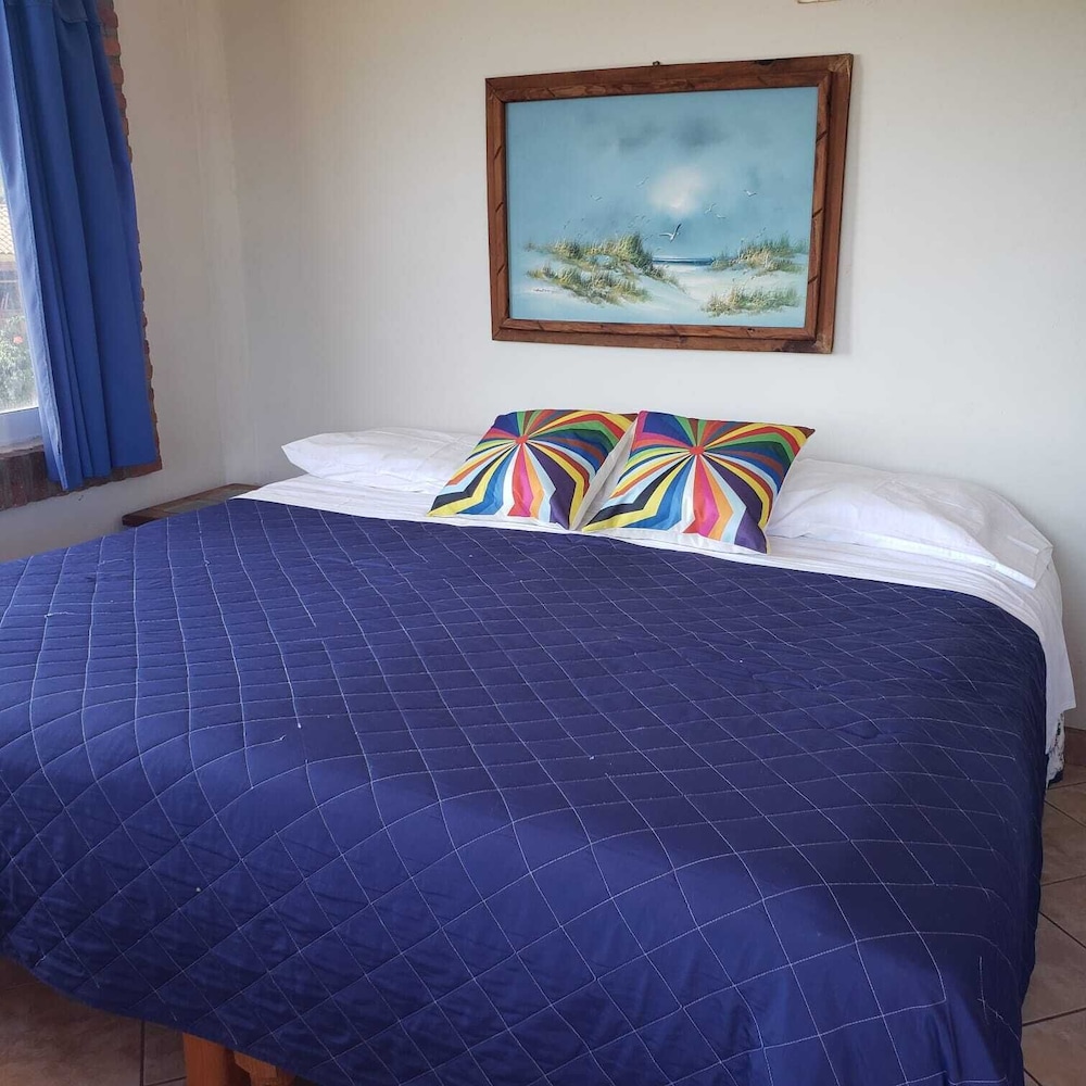 Coral Azul - 1 BDRM Suite
