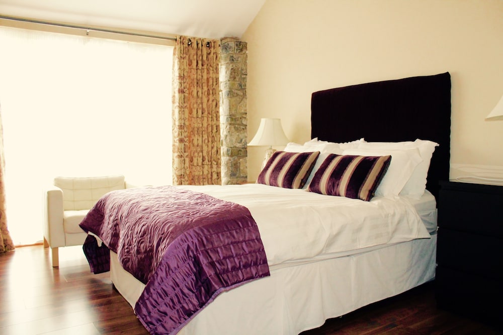 Standard Cottage, 1 Bedroom, Non Smoking photo 3