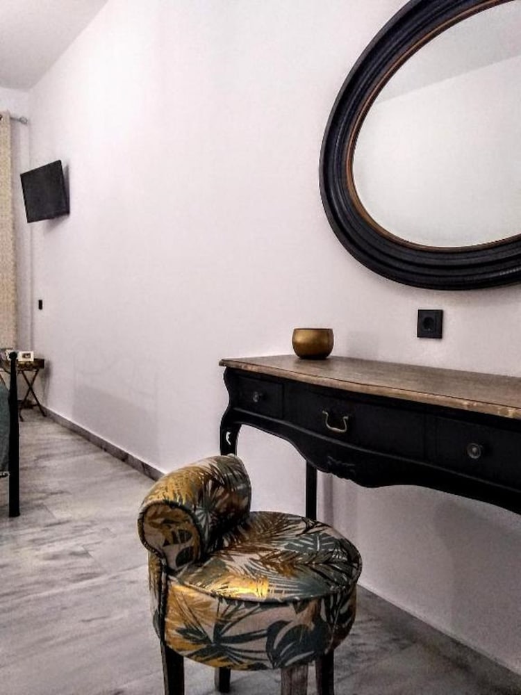 Junior Suite photo 3