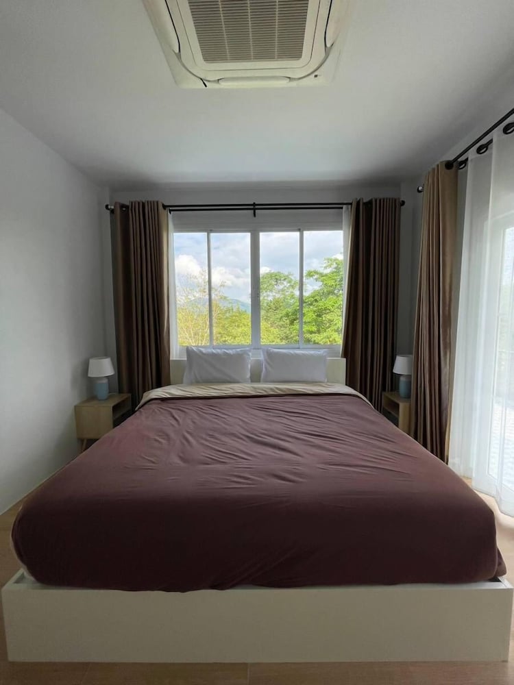 Executive Double Room photo 2