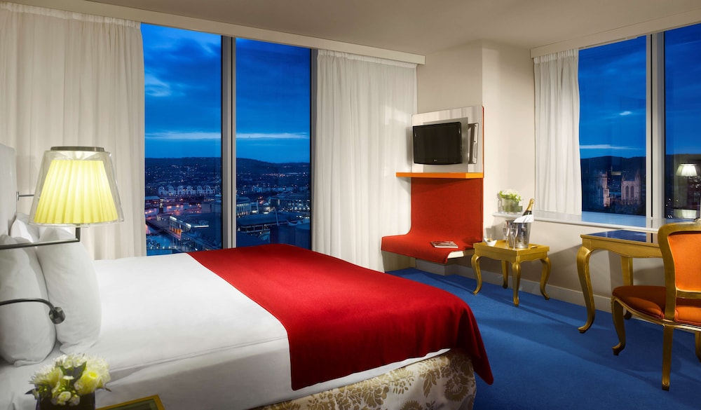 Standard Room photo 2