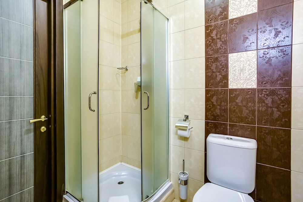 Business Single Room photo 3
