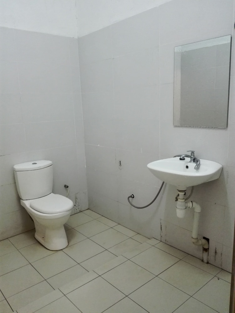 Deluxe Room, 2 Queen Beds, Garden View photo 2