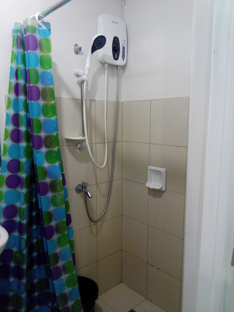 Cozy 2BR D + UNIT 908 photo 2
