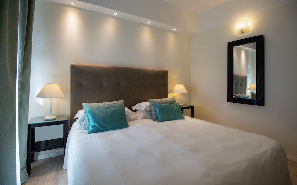 Comfort Apartment - Photo 10