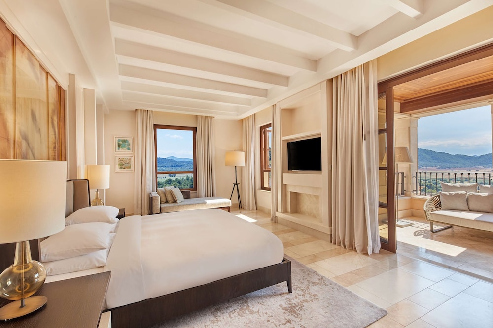 Grand Suite