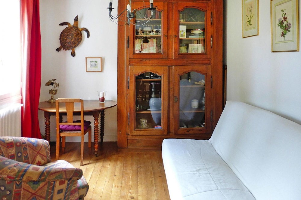House photo 3