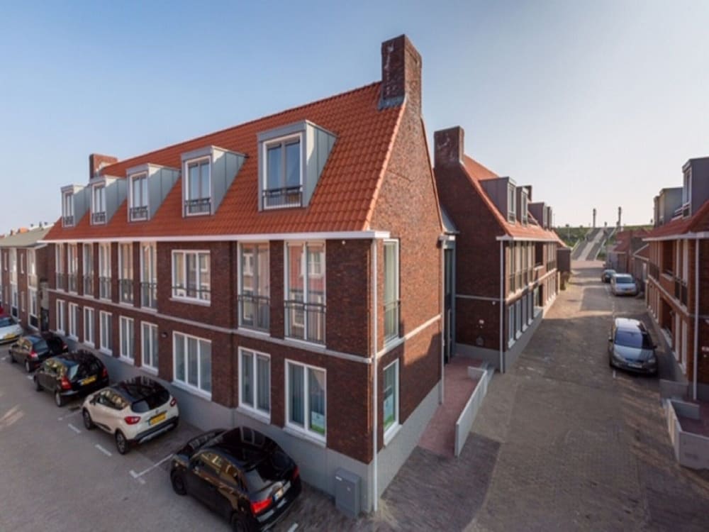 Classic Apartment, 1 Bedroom photo 2