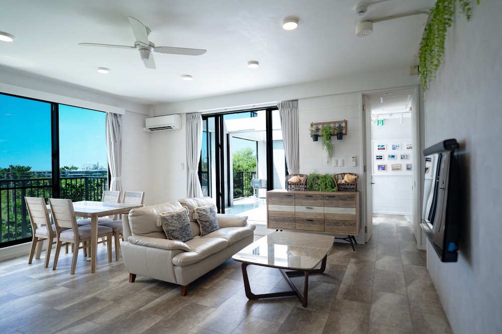 [South] Private Vacation Home, Non Smoking photo 1