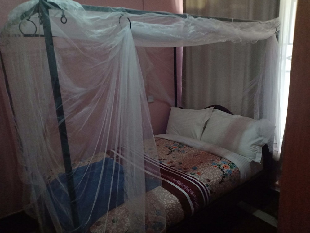Comfort Double Room, 1 Queen Bed, Non Smoking photo 3
