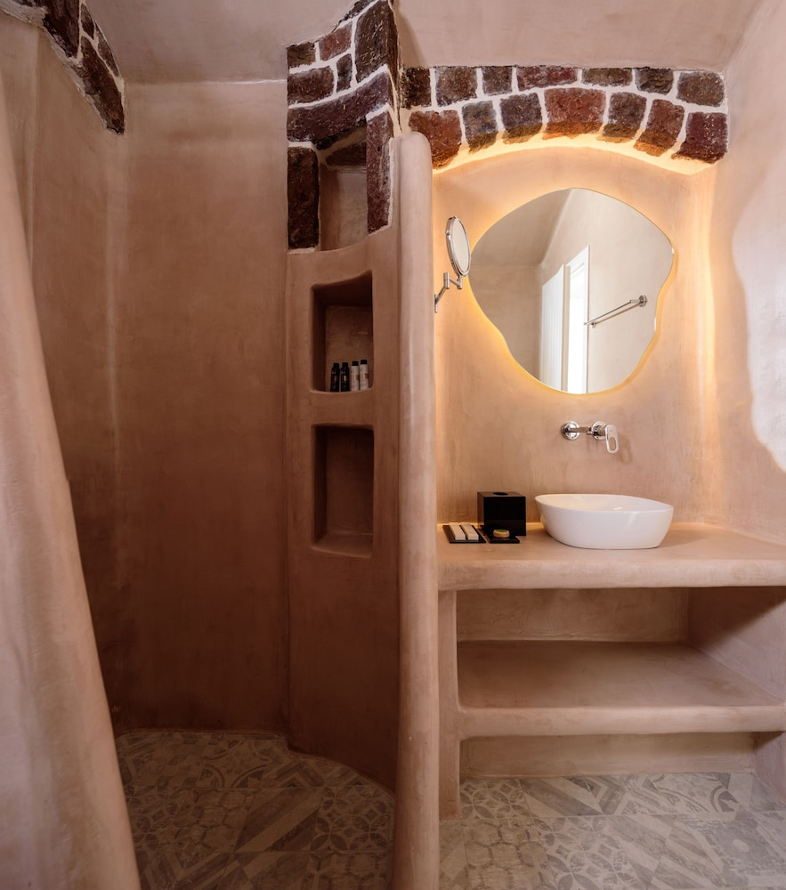 Master Villa - Photo 13