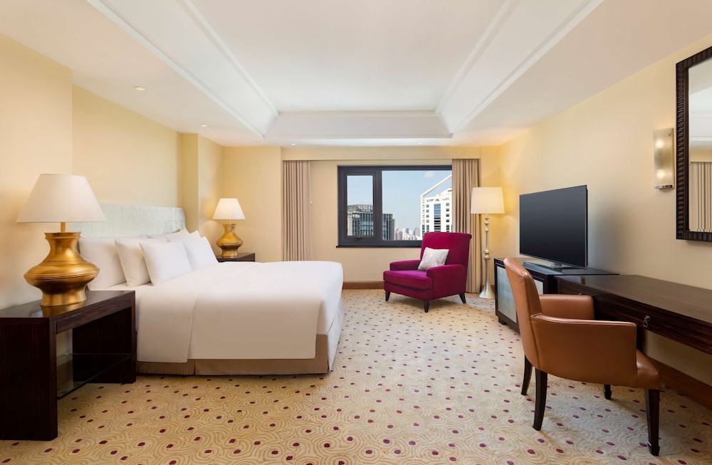 Presidential Suite photo 2