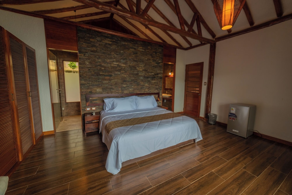 Bungalow Matrimonial photo 1