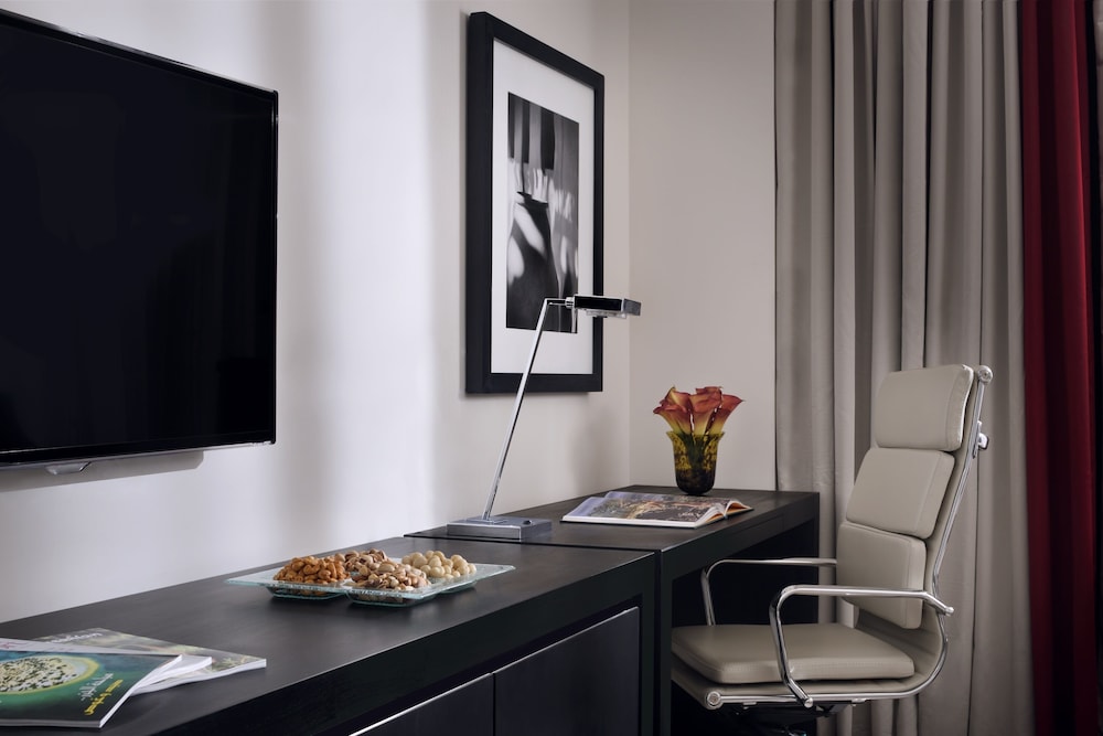Premium Room - Photo 3