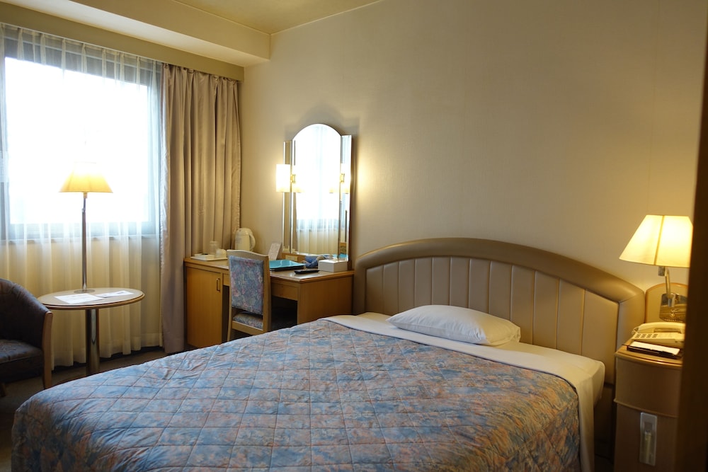 Two Single Rooms, Non Smoking - Photo 1