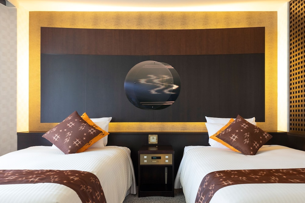 Cypress Suite, Non Smoking, Ocean View photo 3