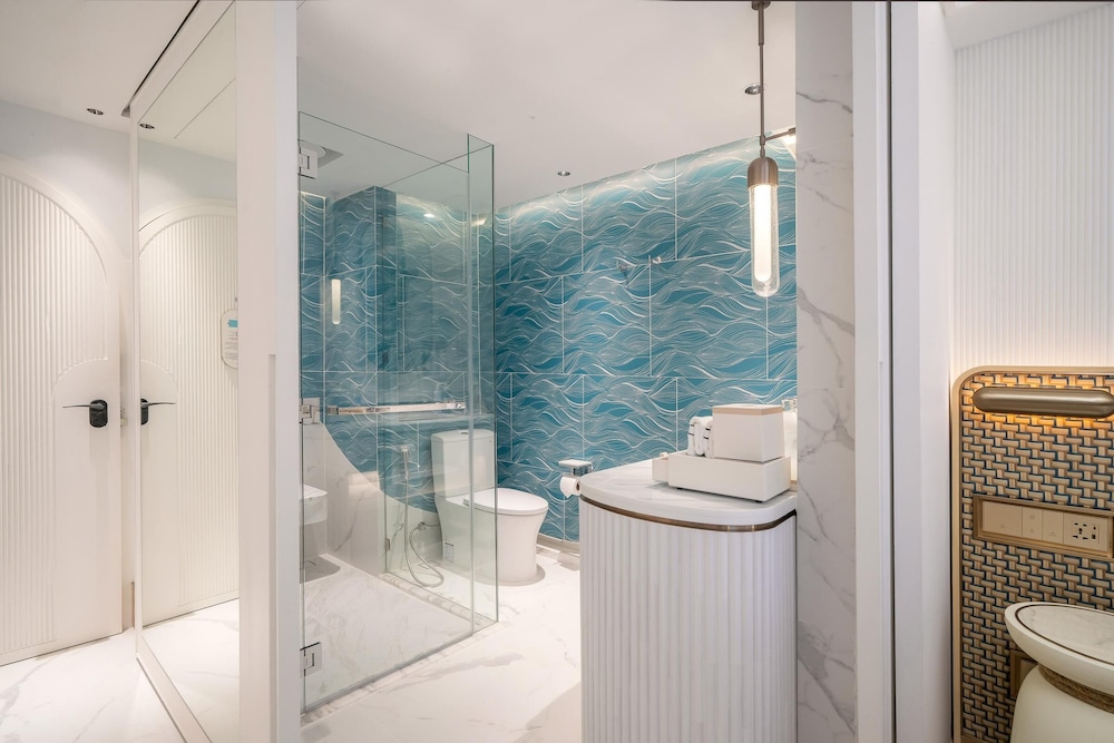 Premium Room (2+1)
