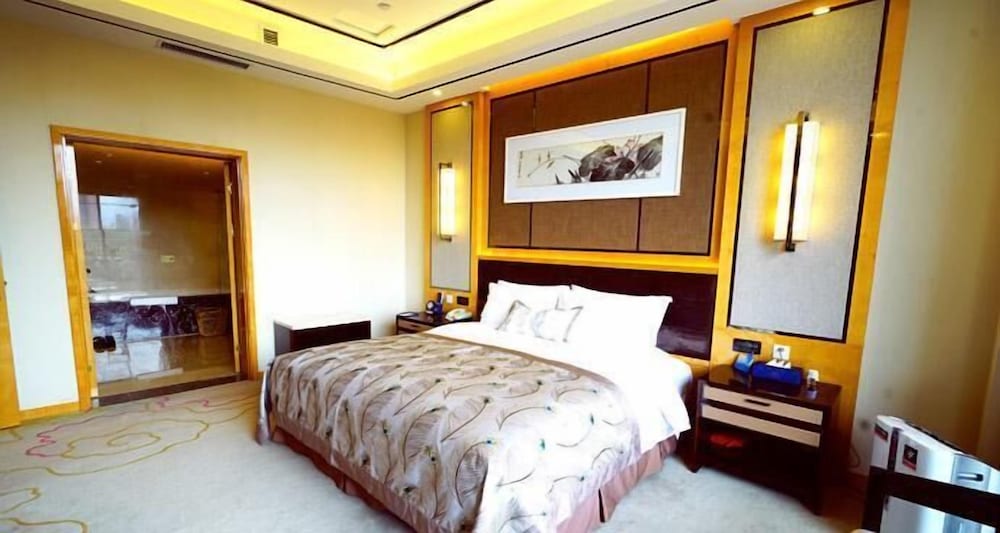 Business Suite