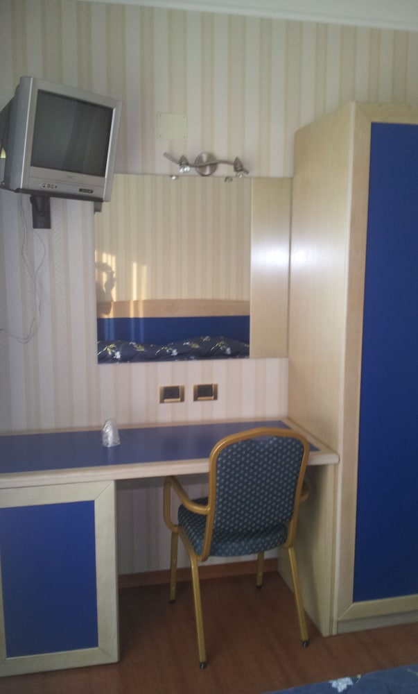 Superior Single Room photo 1