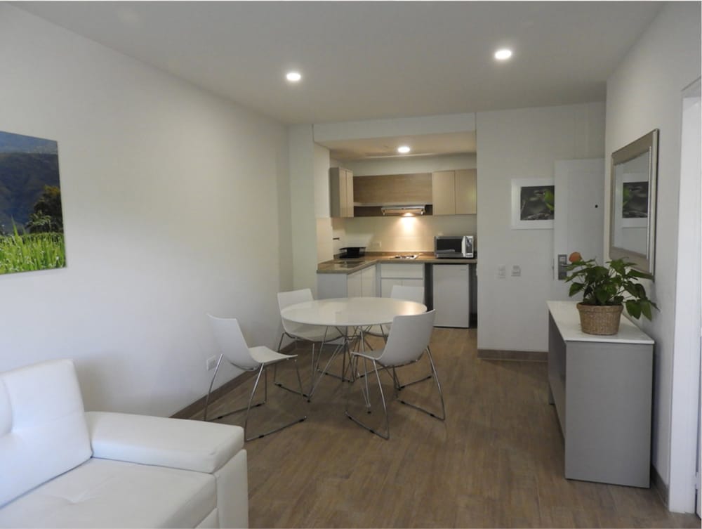 Suite, Park View photo 2