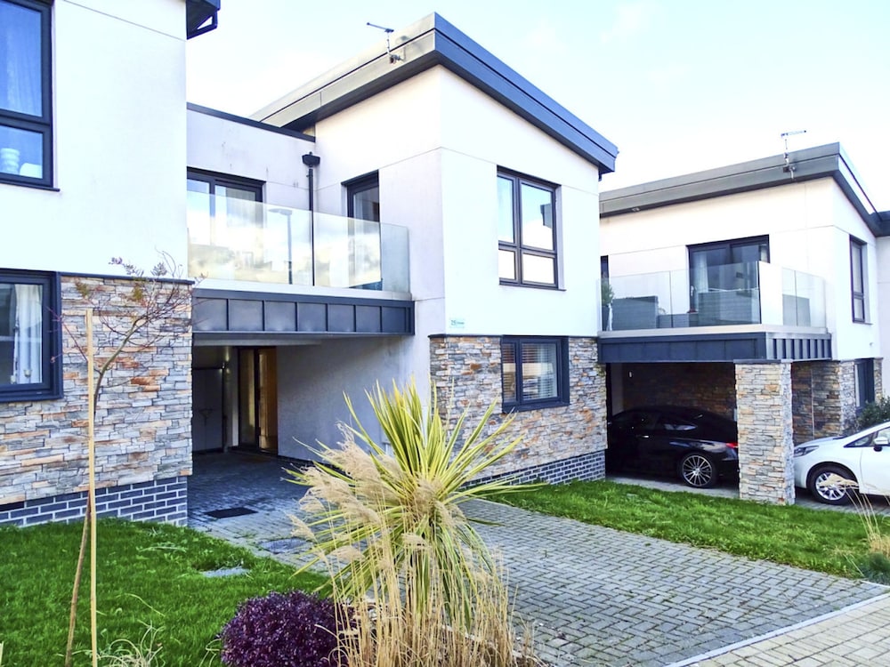 House photo 3