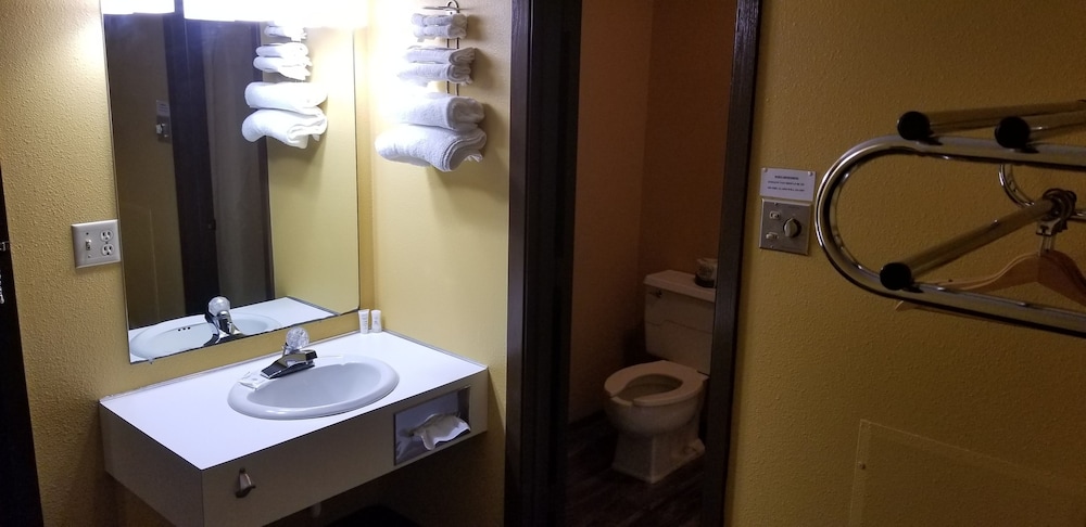 Room photo 3