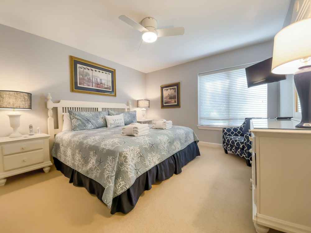 Villa, Multiple Beds, Kitchen, Garden View (2241 Heritage Villas)