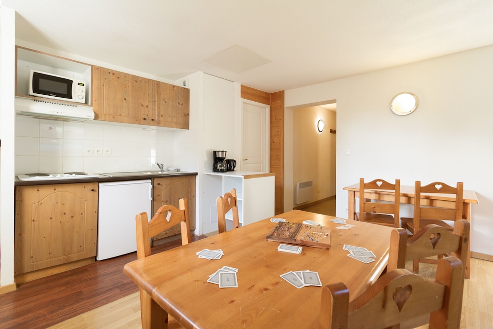 Apartment - Photo 10