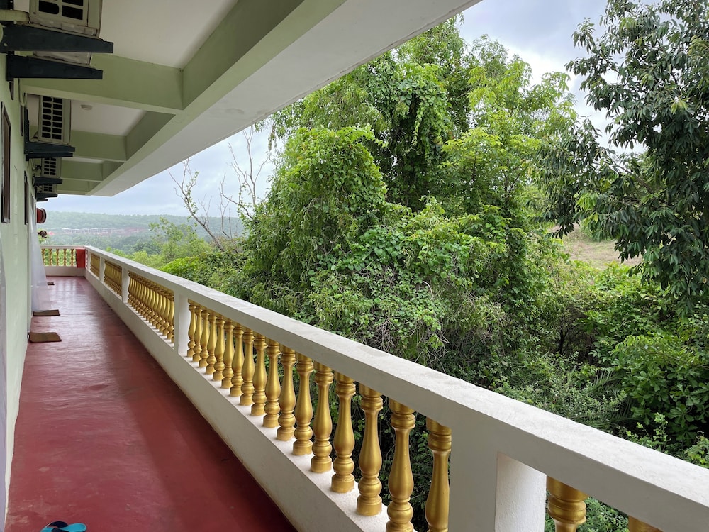 Premium Room, Balcony, Sea View - Photo 2
