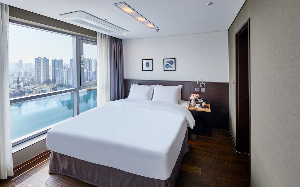 Suite photo 2